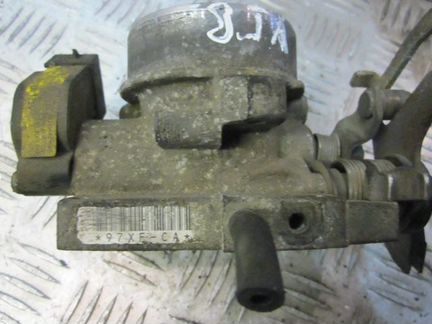 Дроссельная заслонка для Форд Галакси 2.3 Y5B