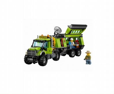 Конструктор 10641 bela База исследователей