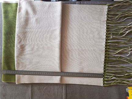 Кардиган р.50-52