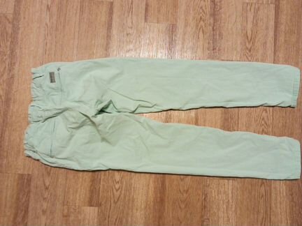 Брюки pepe jeans 140