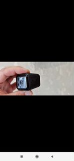 Мини видеокамера wifi,ip 1080p безпроводная