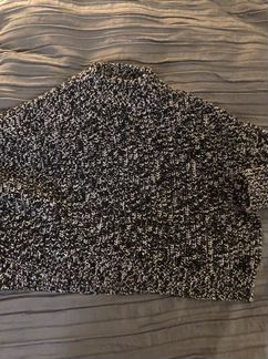 Свитер all Saints