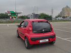 Peugeot 107 1.0 AMT, 2010, 74 000 км объявление продам