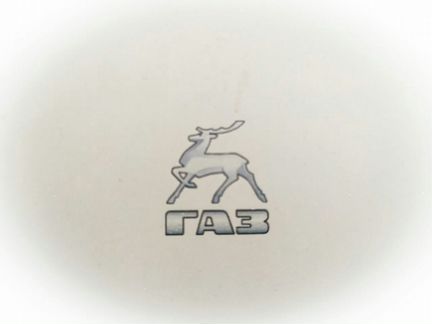 Коробка картонная плоская 2626
