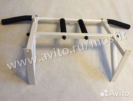 Турник Mosfit MF-017