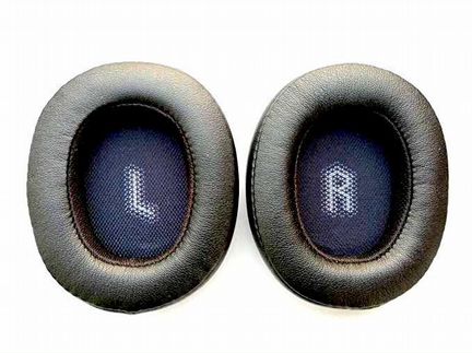 Амбушюры для наушников JBL E55BT