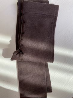 Лосины brunello cucinelli, оригинал