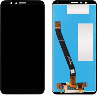 Дисплей для Huawei Honor 7X