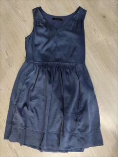 Платье reserved