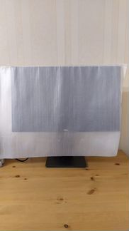 Монитор dell p2419hc с usb type C