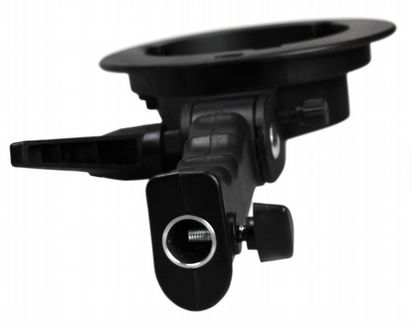 Крепление для фотовспышки Grifon SLB-S
