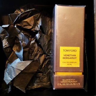 Туалетная вода Tom Ford 50 ml