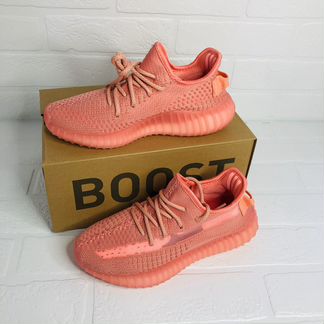 Adidas Yeezy Boost 350