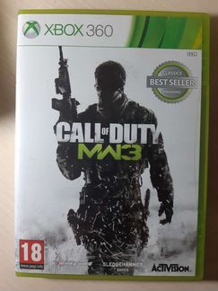 Лицензионн Игры для X-box 360