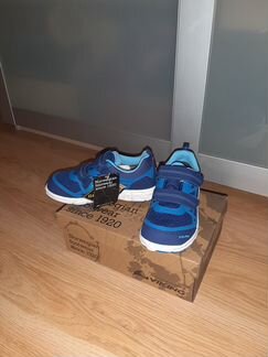 Кроссовки Viking Veme Vel GTX новые