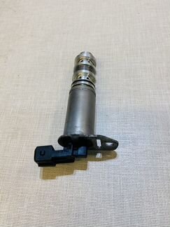 Электромагнитный клапан BMW 11367561265