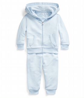 Детский Спортивный костюм Ralph Lauren