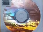 Windows 2000 Professional, XP, Ubuntu (Linux) объявление продам