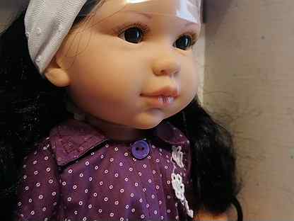 Сой ту паола рейна. Выкройка сой ту. Сой ту паола рейна. Сой ту паола рейна. Той сой.