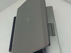 Ноутбук HP 2570p корпус металл объявление продам