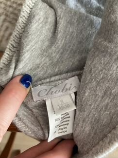 Комбинезон Reima/шлем Chobi/kuoma валенки/краги Re