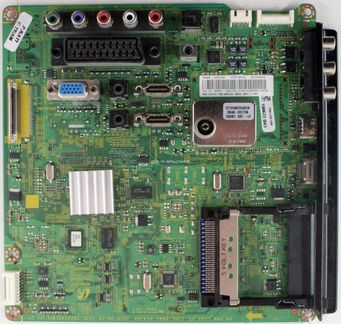 Телевизоры на запчасти