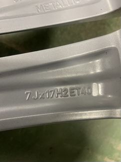 Диск оригинал