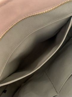 Сумка Furla Agata