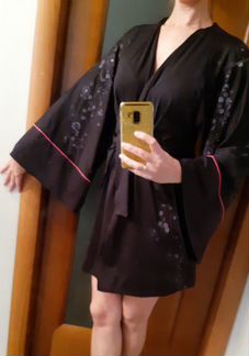 Кимоно 42-44