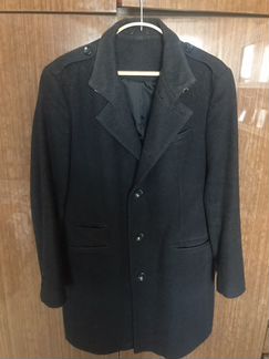 Пальто United Colors of Benetton