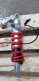 Амортизационная стойка Bmw s1000rr 33 54 8 561 412