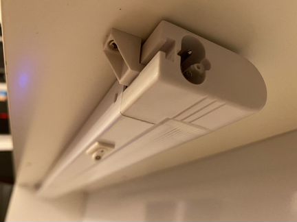 IKEA micke икеа микке высокий дополнит модуль