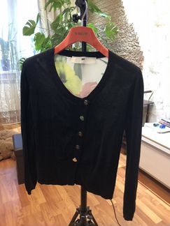 Блузка Elisabetta Franchi