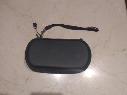 Чехол для PsP
