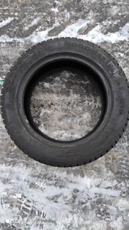 Amtel nordmaster st 310 195/55