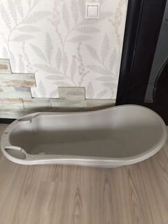 Ванночка для купания