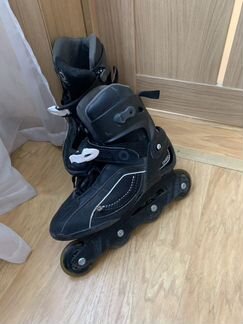 Ролики новые