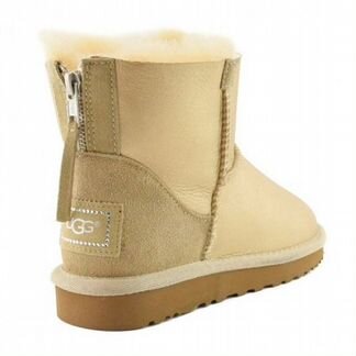 Угги / UGG оригинал / все размеры / все цвета