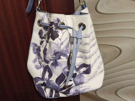 Сумка женская новая