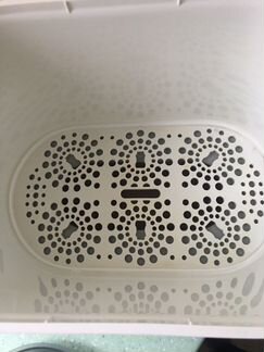 Стерилизатор Philips Avent