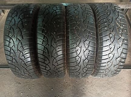 195 65 16C Wanli бу Шины Зимние 195 65 R16C 98H