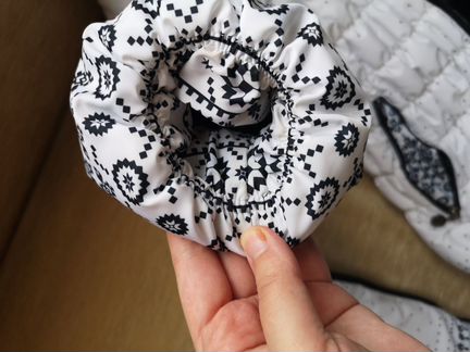 Куртка для беременных и кормящих