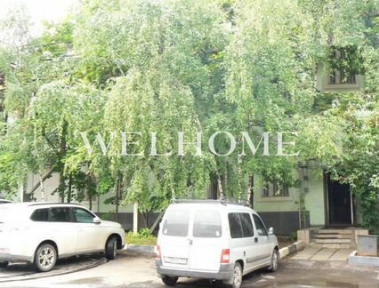 Продам офисное помещение, 1183 м²