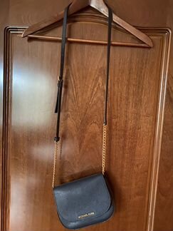 Сумка женская Michael Kors