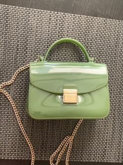 Сумка Furla