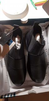 Кроссовки жен silvia