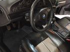 BMW 5 серия 2.5 МТ, 1999, 300 000 км объявление продам