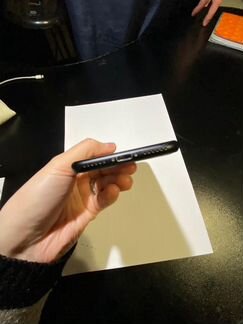 Apple iPhone 7. 128gb