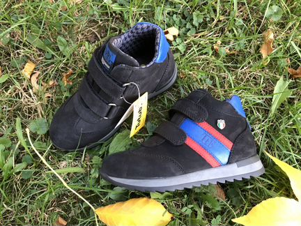 Tutubi на флисе,28