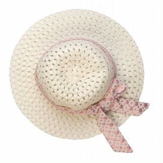 Платье Lilax, 4 года, 5 лет (2 размера)